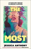 The Most (eBook, ePUB) The Most (eBook, ePUB)