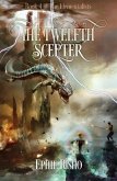 The Twelfth Scepter (eBook, ePUB)