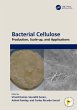 Bacterial Cellulose (eBook, ePUB) - Bild 1