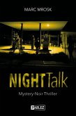 Nighttalk (eBook, ePUB)