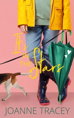 It's In The Stars (Melbourne, #5) (eBook, ePUB) - Tracey, Joanne
