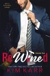 ReWined (Party Ever After, #2) (eBook,... - Bild 1