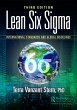 Lean Six Sigma (eBook, PDF) - Bild 1