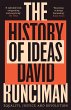 The History of Ideas (eBook, ePUB) - Bild 1