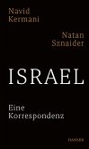 Israel (eBook, ePUB)