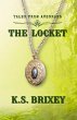 The Locket (Tales From Avenrand, #1)... - Bild 1