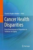 Cancer Health Disparities (eBook, PDF)