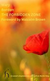 The Forbidden Zone (eBook, ePUB) The Forbidden Zone (eBook, ePUB)