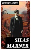 Silas Marner (eBook, ePUB)