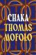 Chaka (eBook, ePUB) - Bild 1