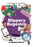 Slippery Eugenics (eBook, ePUB)