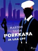 Porkkana ja Lila Lee (eBook, ePUB)