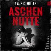 Aschennutte (MP3-Download)