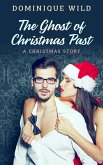 The Ghost of Christmas Past (eBook, ePUB)