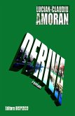 Deriva (eBook, ePUB)