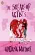 The Break Up Artists (eBook, ePUB) - Bild 1
