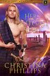Her Outcast Scot (The Highland Warrior... - Bild 1