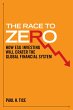 The Race to Zero (eBook, ePUB) - Bild 1