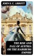 The Rise and Fall of Austria or the... - Bild 1
