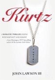 Kurtz (eBook, ePUB)