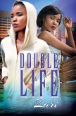 Double Life (eBook, ePUB)