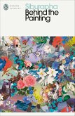 Behind the Painting (eBook, ePUB)
