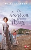 Die Pension am Meer (eBook, ePUB)