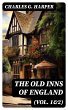 The Old Inns of England (Vol. 1&2)... - Bild 1