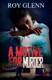 A Motive for Murder (eBook, ePUB)