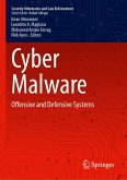Cyber Malware (eBook, PDF)