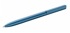 Pelikan Kugelschreiber Ineo Elements K6 Ocean Blue