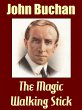 The Magic Walking-Stick (eBook, ePUB) - Bild 1
