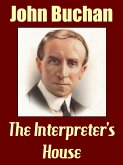 The Interpreter's House (eBook, ePUB)