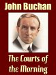 The Courts of the Morning (eBook, ePUB) - Bild 1