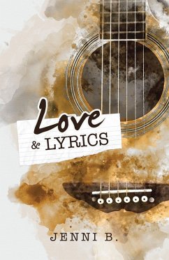 Love and Lyrics (eBook, ePUB)