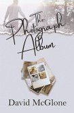 The Photograph Album (eBook, ePUB)