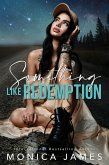 Something Like Redemption (eBook, ePUB) Something Like Redemption (eBook, ePUB)