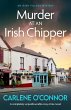 Murder at an Irish Chipper (eBook, ePUB) - Bild 1
