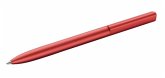 Pelikan Kugelschreiber Ineo Elements K6 Fiery Red