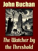 The Watcher by the Threshold (eBook, ePUB)