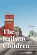 The Railway Children (eBook, ePUB) - Bild 1