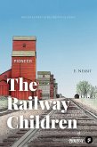 The Railway Children (eBook, ePUB)