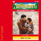 Blind vor Liebe (MP3-Download)