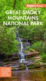 Fodor's InFocus Great Smoky Mountains National Park (eBook, ePUB)