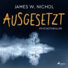 Ausgesetzt (MP3-Download) - Bild 1