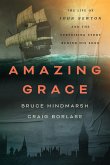 Amazing Grace