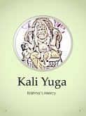 Kali Yuga (eBook, ePUB) Kali Yuga (eBook, ePUB)