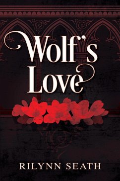 Cover Wolf's Love (eBook, ePUB)