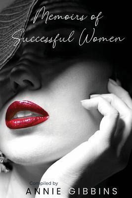 Memoirs of Successful Women (eBook, ePUB) Memoirs of Successful Women (eBook, ePUB)