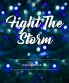 Fight the storm (eBook, ePUB) Fight the storm (eBook, ePUB)